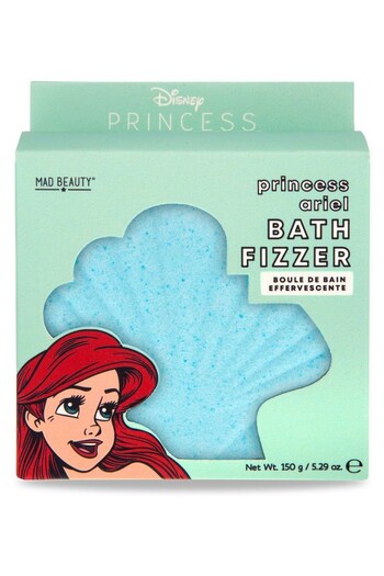 Disney POP Princess Bath Fizzer Ariel (K71471) | £6