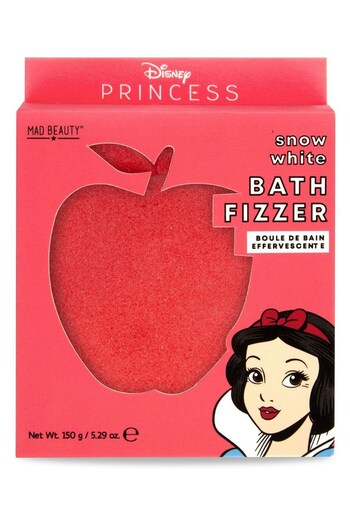 Disney POP Princess Bath Fizzer  Snow White (K71474) | £6