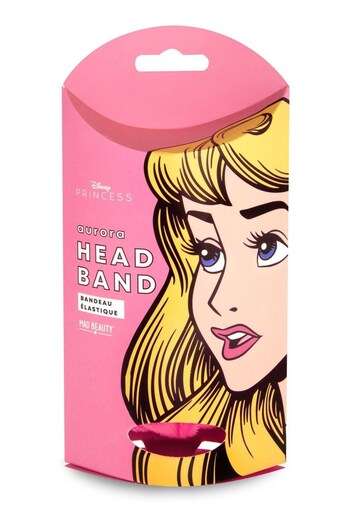Disney POP Princess Headband  Aurora (K71475) | £9