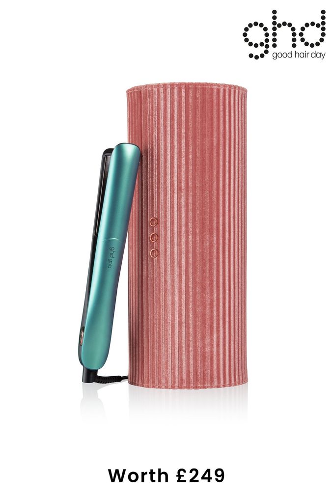 Buy GHD Beauty Premiumgifting Online Next UK