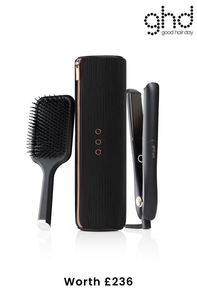 Buy ghds deals near me