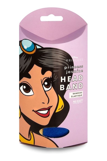 Disney POP Princess Headband Jasmine (K71754) | £9