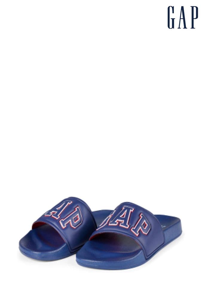 Buy Women s Sandals Gap Footwear Online Next UK