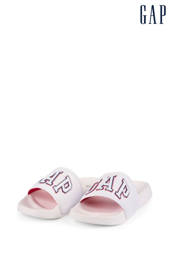 Gap sandals 2025 uk