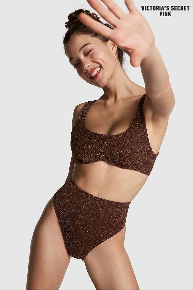 Victoria s Secret Swimwear Next UK