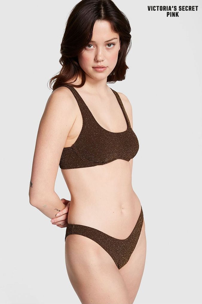 Bathing suits victoria secret on sale stores