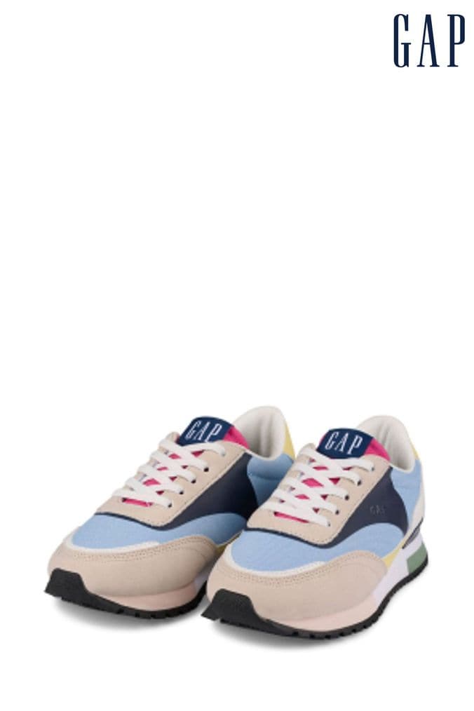 The gap shoes online deals