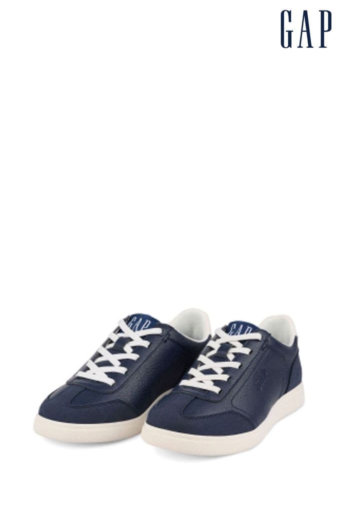 Gap kids trainers new arrivals