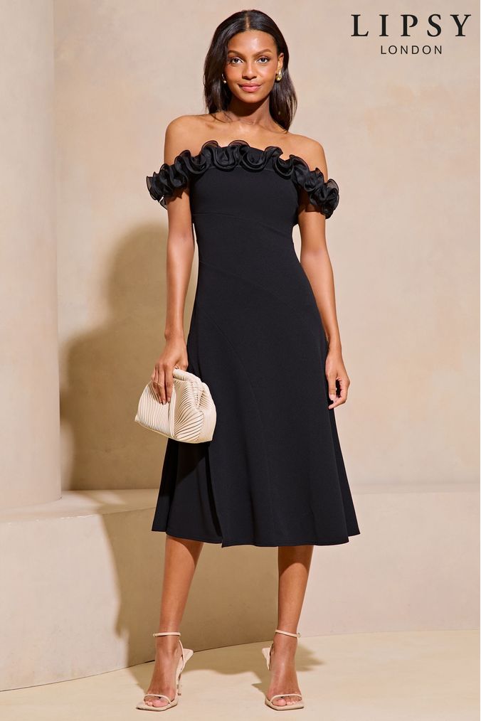 Lipsy Party Dresses Lipsy Evening Going Out Dresses Next