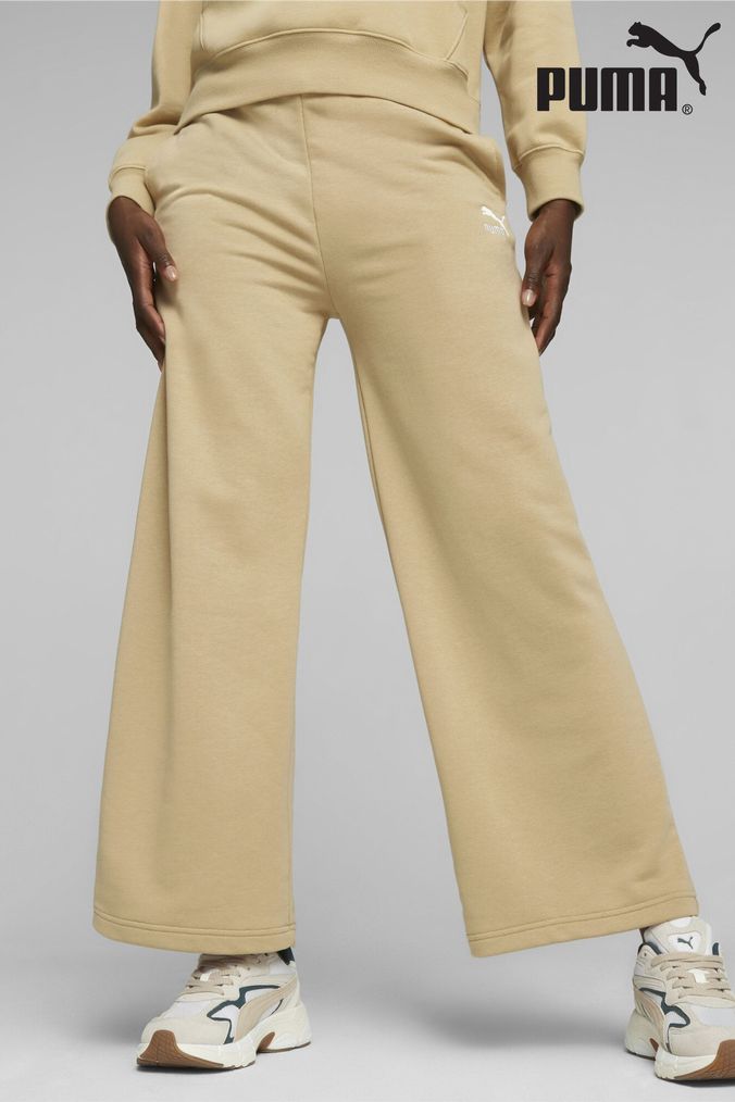 Womens best sale nude joggers