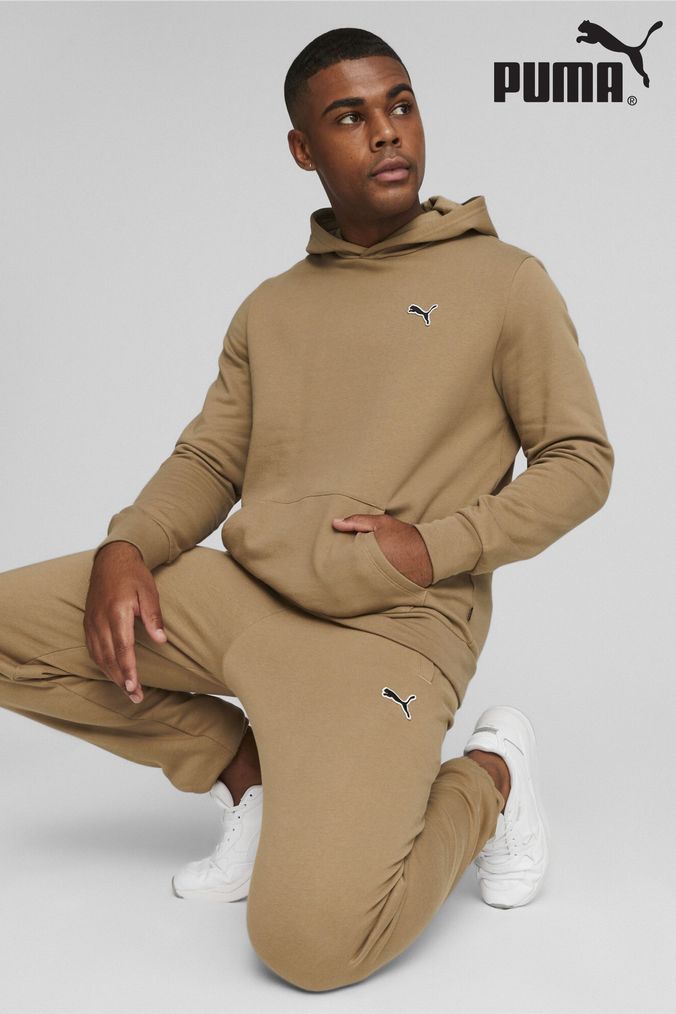 Puma 2025 co ord