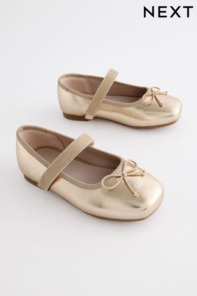 Next girl shoes size on sale