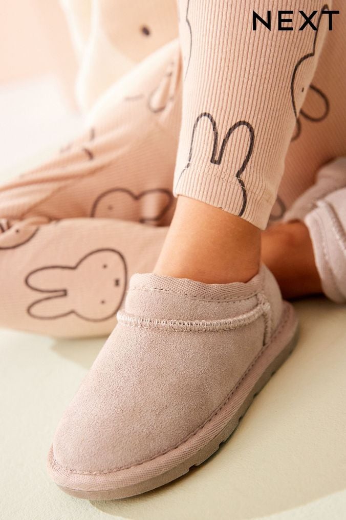 Girls Casual Shoes Casual Footwear Next UK