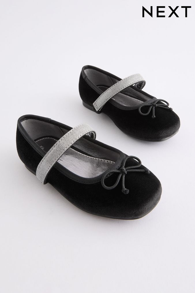 Next girls occasion shoes clearance