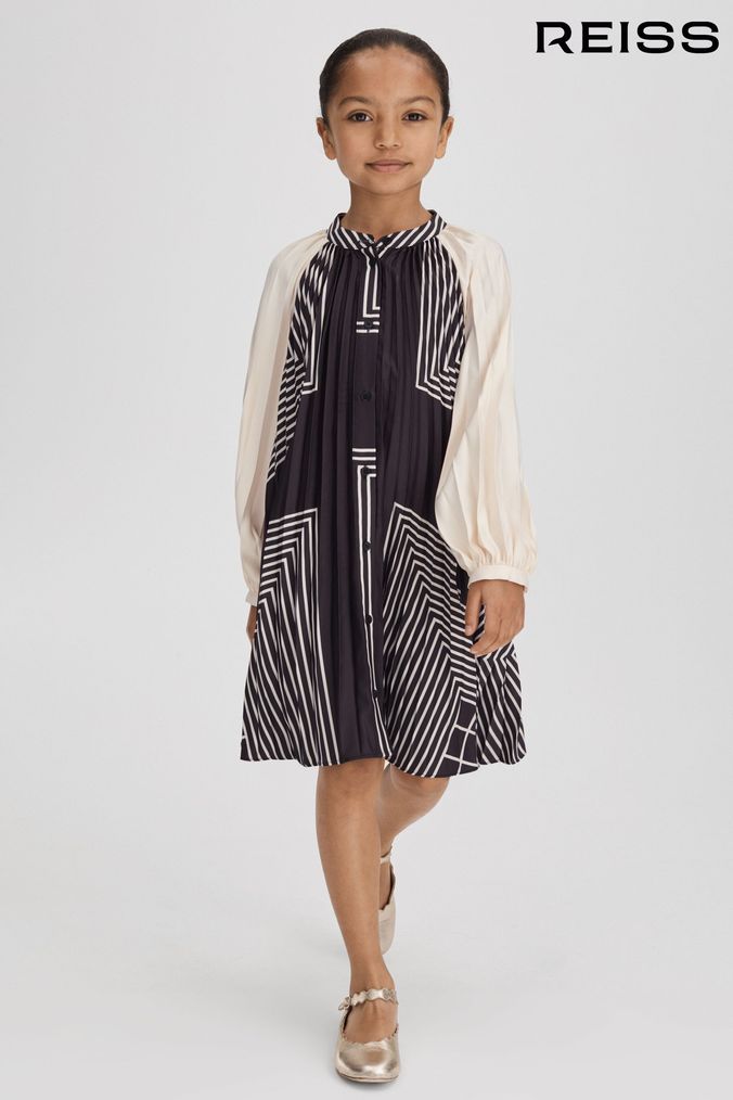 Girls dresses the bay hotsell