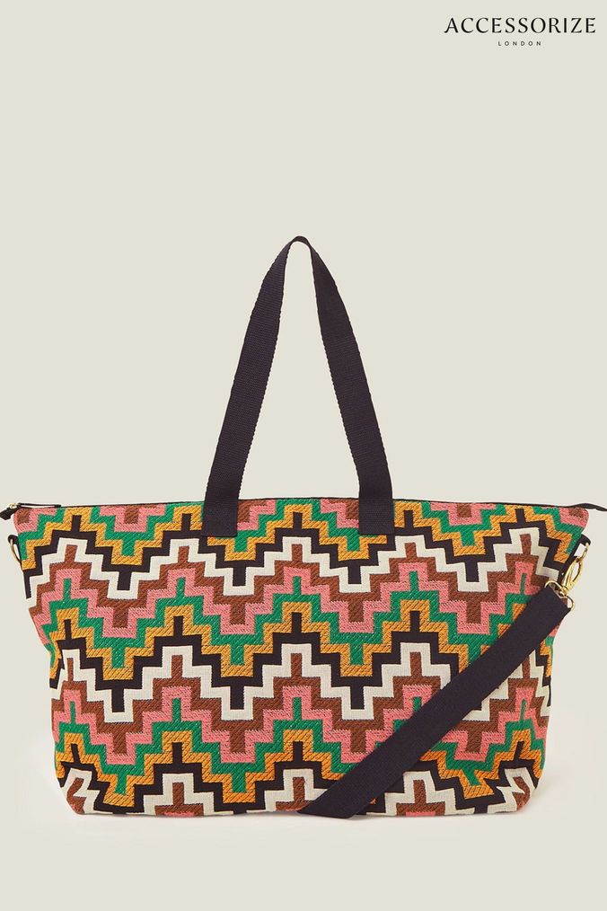 Accessorize bags online top