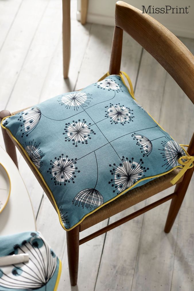 Buy Tableware Online Next UK