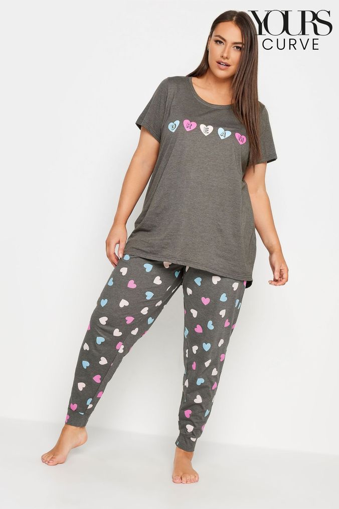 Sweet dreams nightwear online best sale