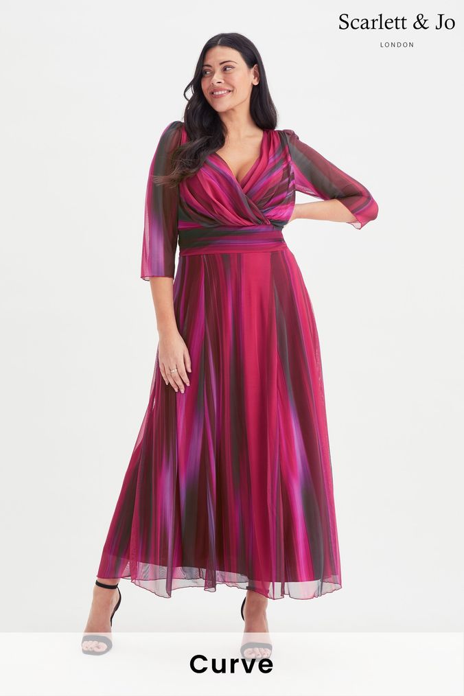 Scarlett new arrivals dresses online