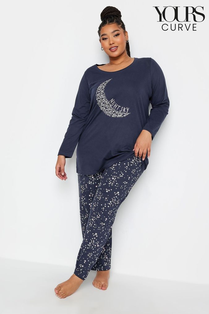 Womens size 26 pyjamas best sale