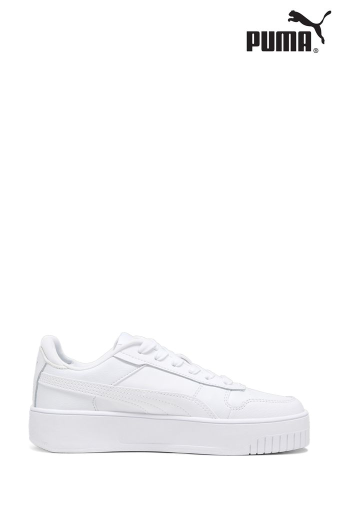 Puma disk rosa e hot sale preto