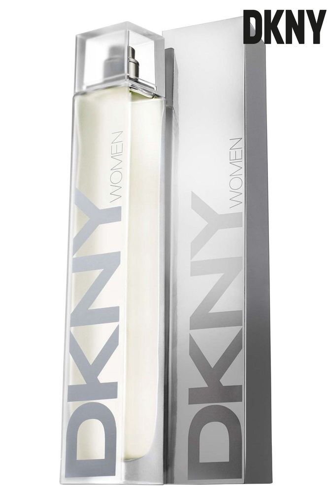 Dkny perfume sales uk