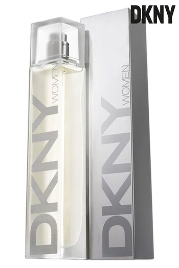 DKNY Women Eau de Parfum 50ml (K73236) | £62