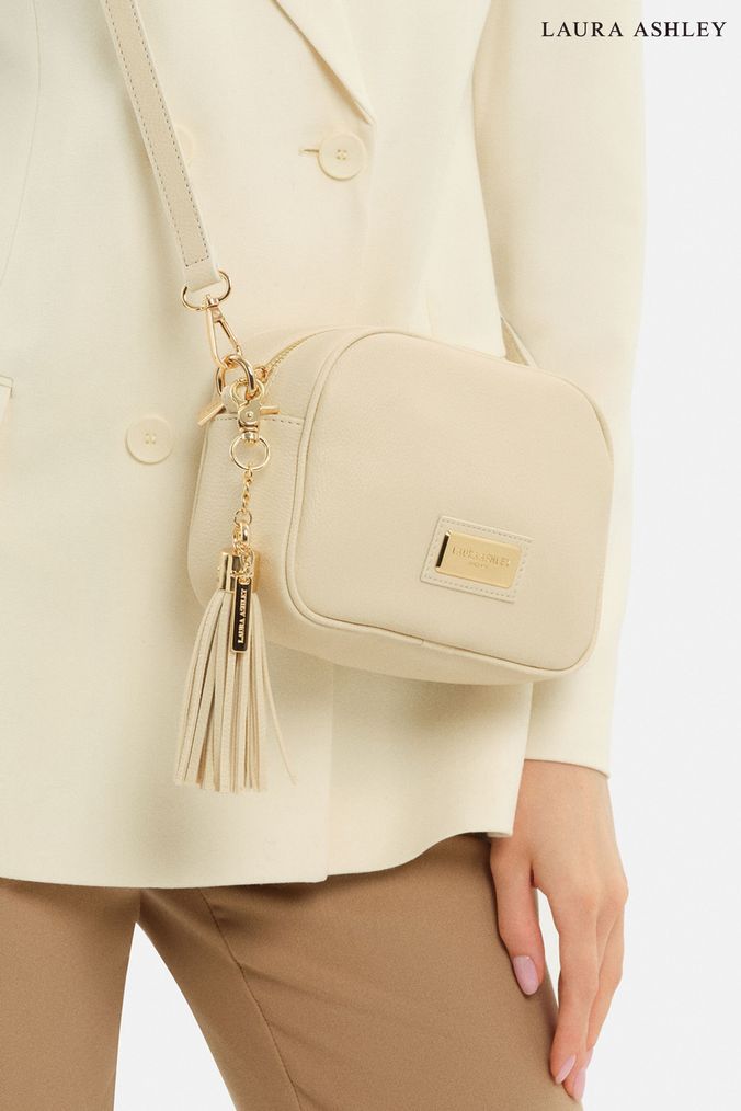 Buy Women s Laura Ashley Accessoriesall Online Next UK