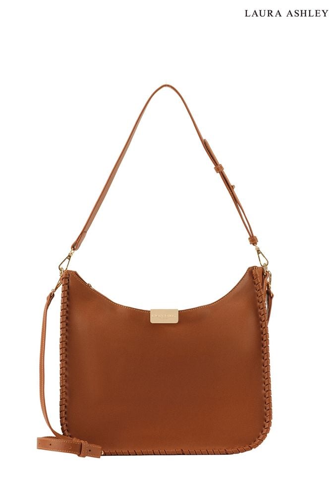 Laura ashley on sale bag sale