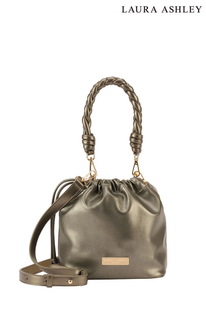 Laura ashley bags outlet