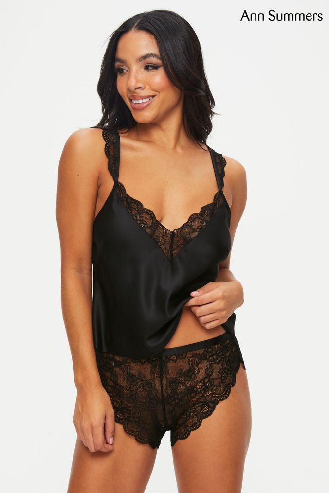 Ann best sale summer clothing