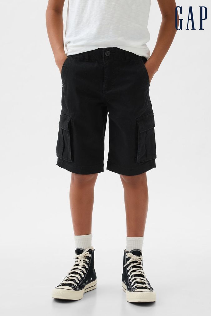 Gap sales kidswear uk