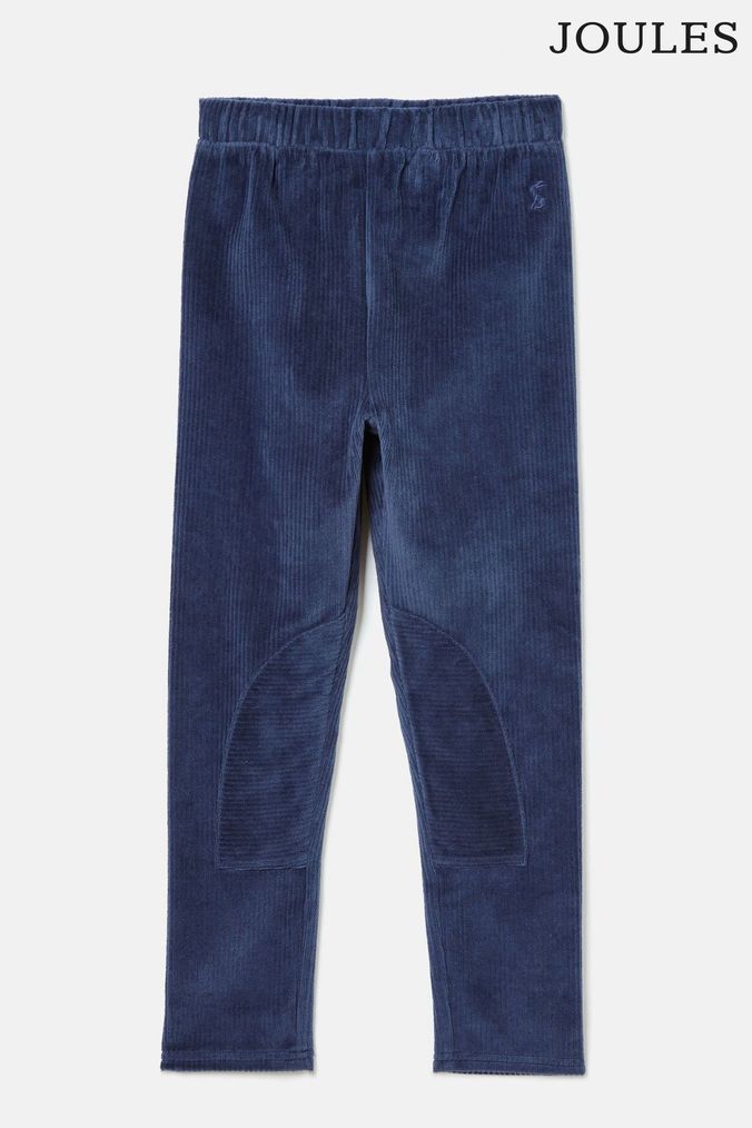 Joules girls tights discount