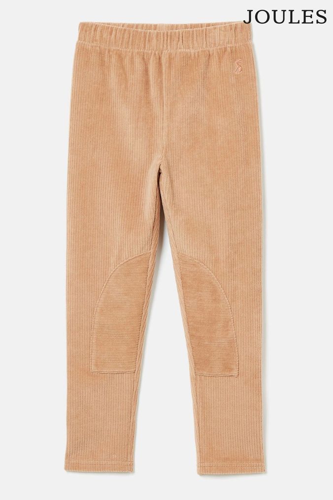 Buy Girls Joules Leggings Online Next UK