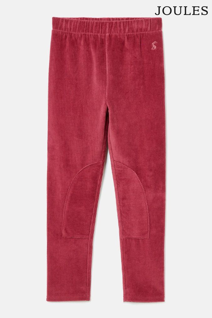 Joules baby boy leggings shop