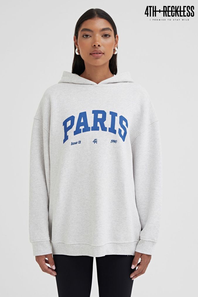 Rcklss hoodie new arrivals