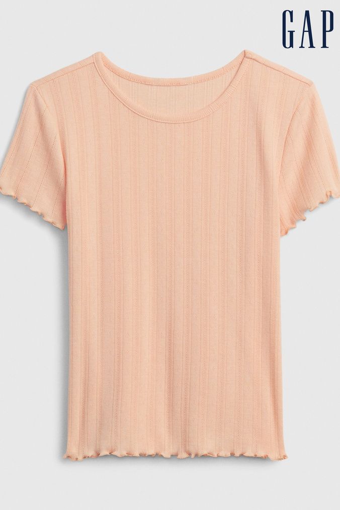 Gap clothing online shop