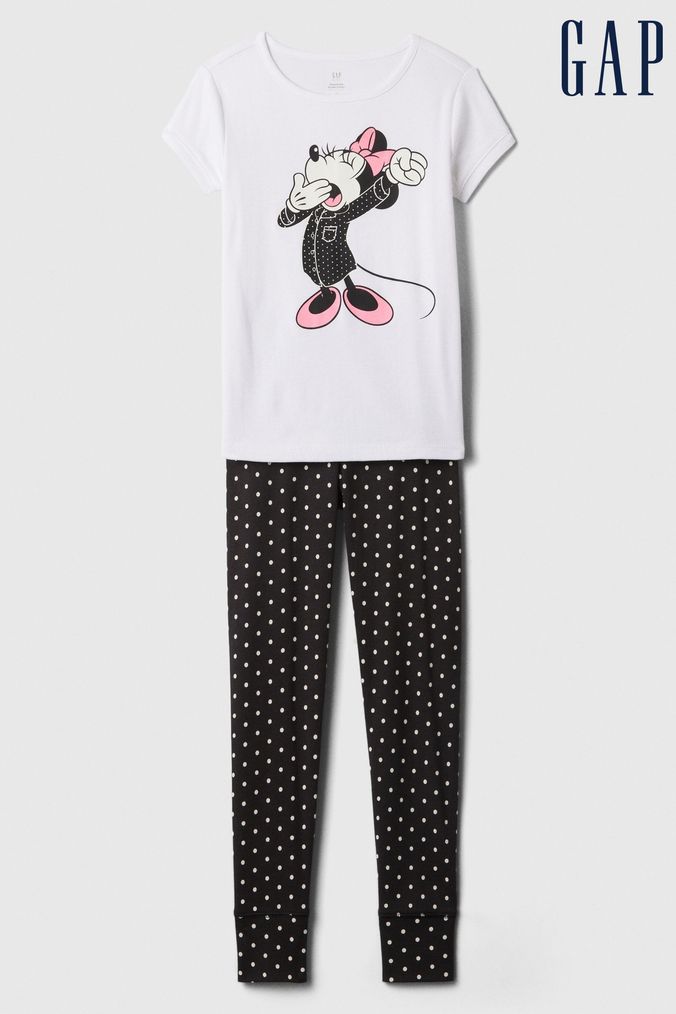Gap girls pyjamas sale