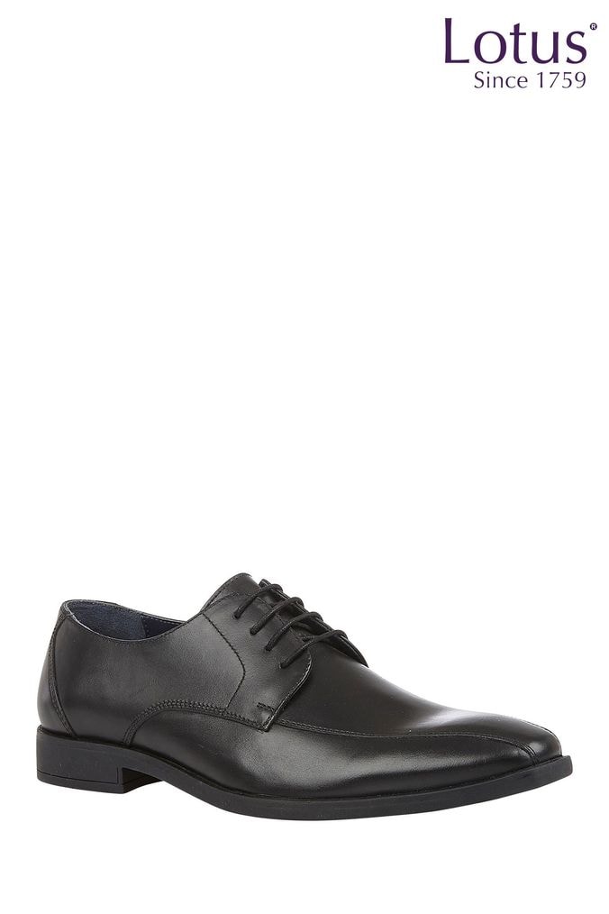 Next lotus shoes sale