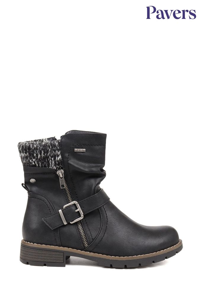 Pavers footwear hotsell