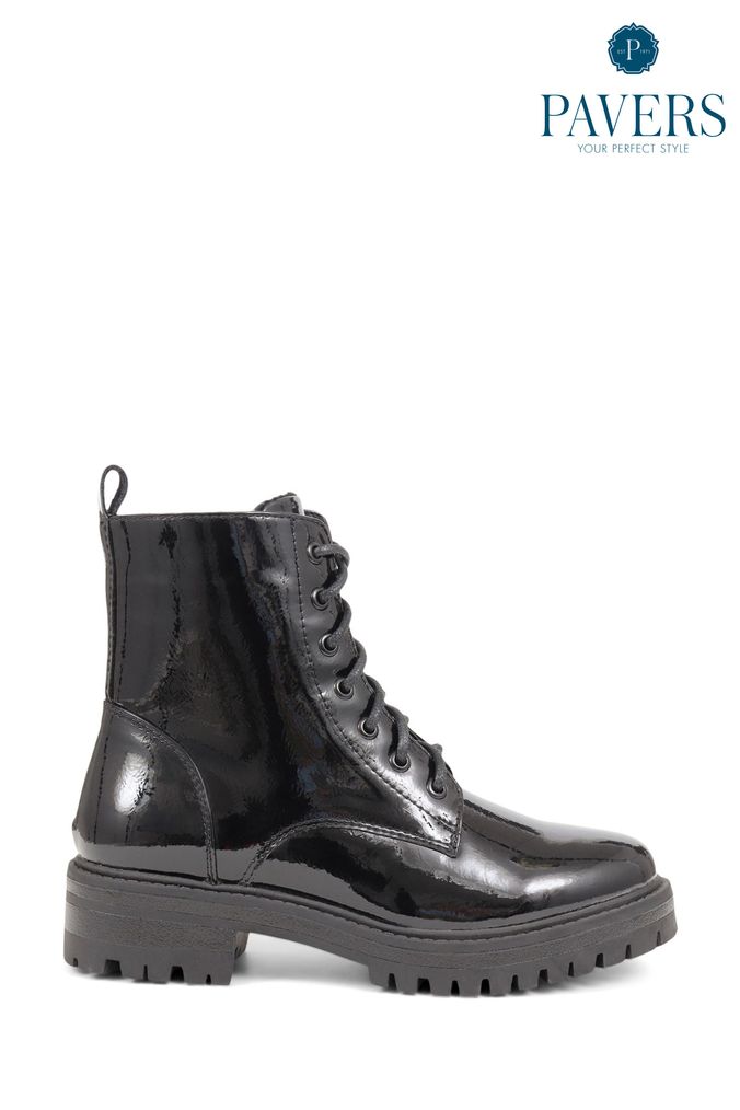 Buy Women s UK 3 EU 36 Black Pavers LK Bennett Ankle Footwear Online AspennigeriaShops