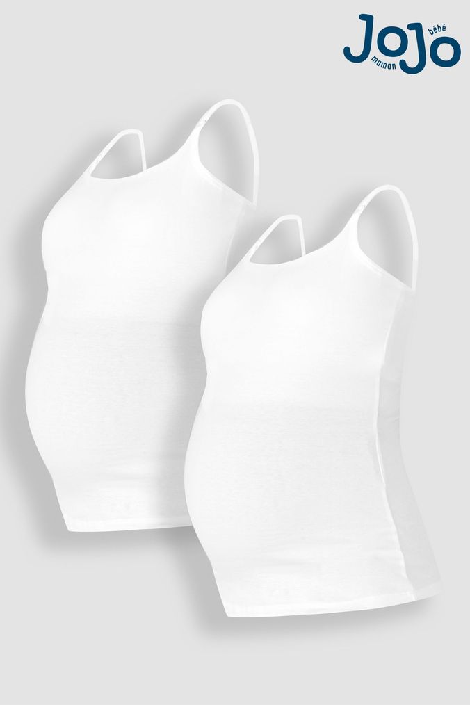 Next nursing vest outlet