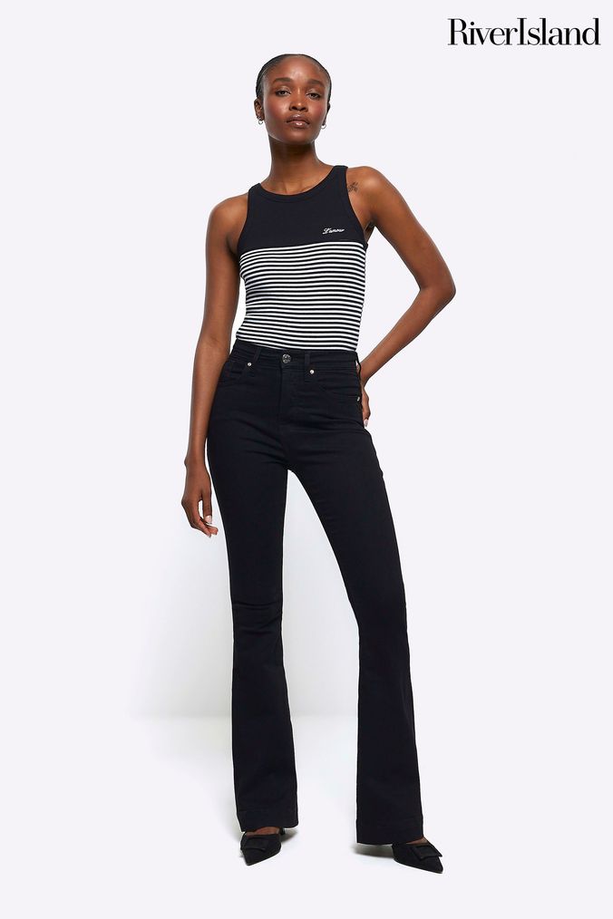 High waist jeans best sale online