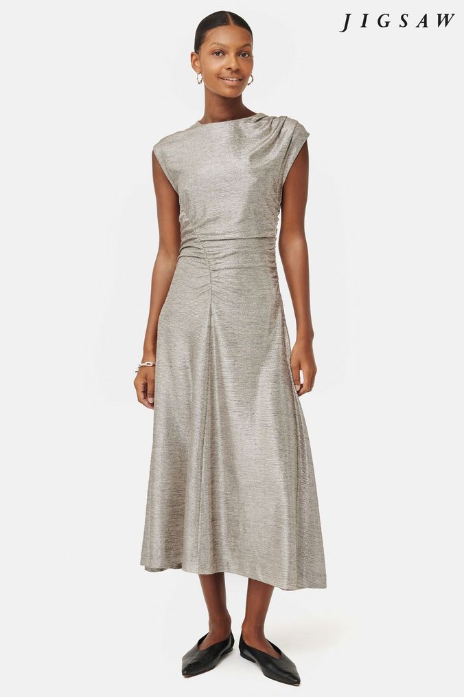 Jigsaw clothes outlet