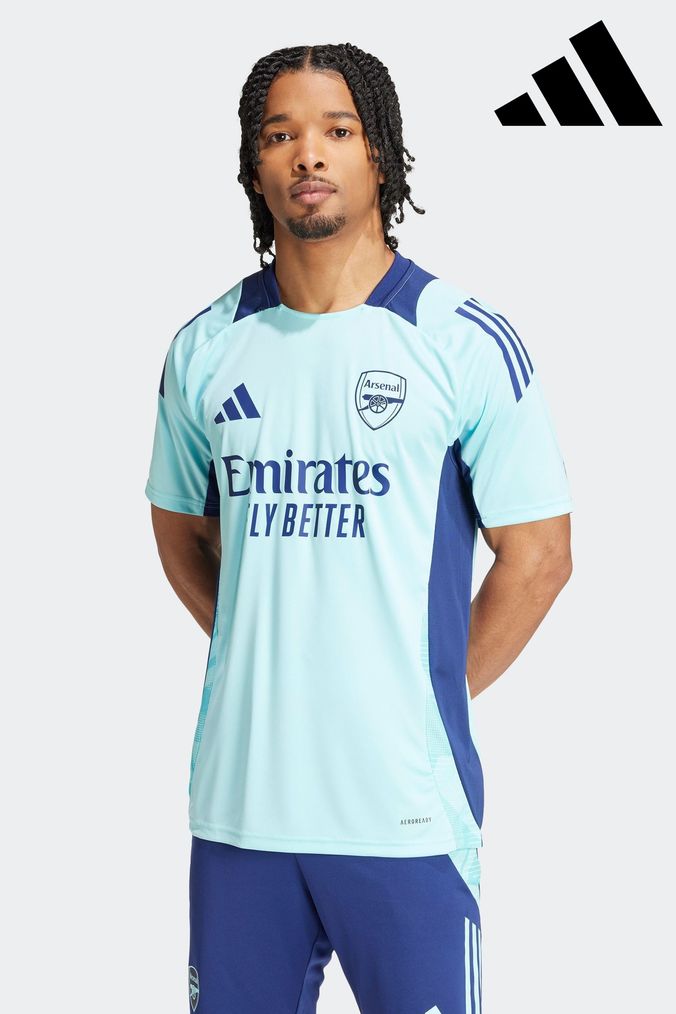 Dn3163 adidas cheap