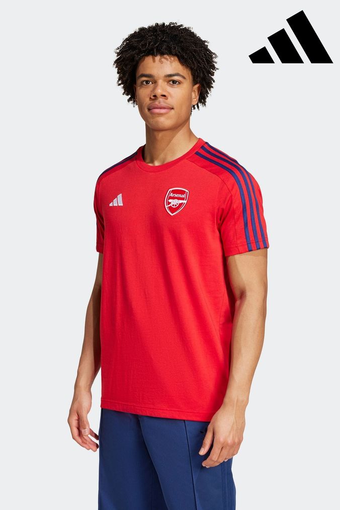 Adidas forman mesh backpack new arrivals
