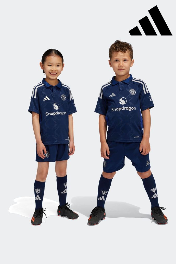 Adidas ba7260 new arrivals