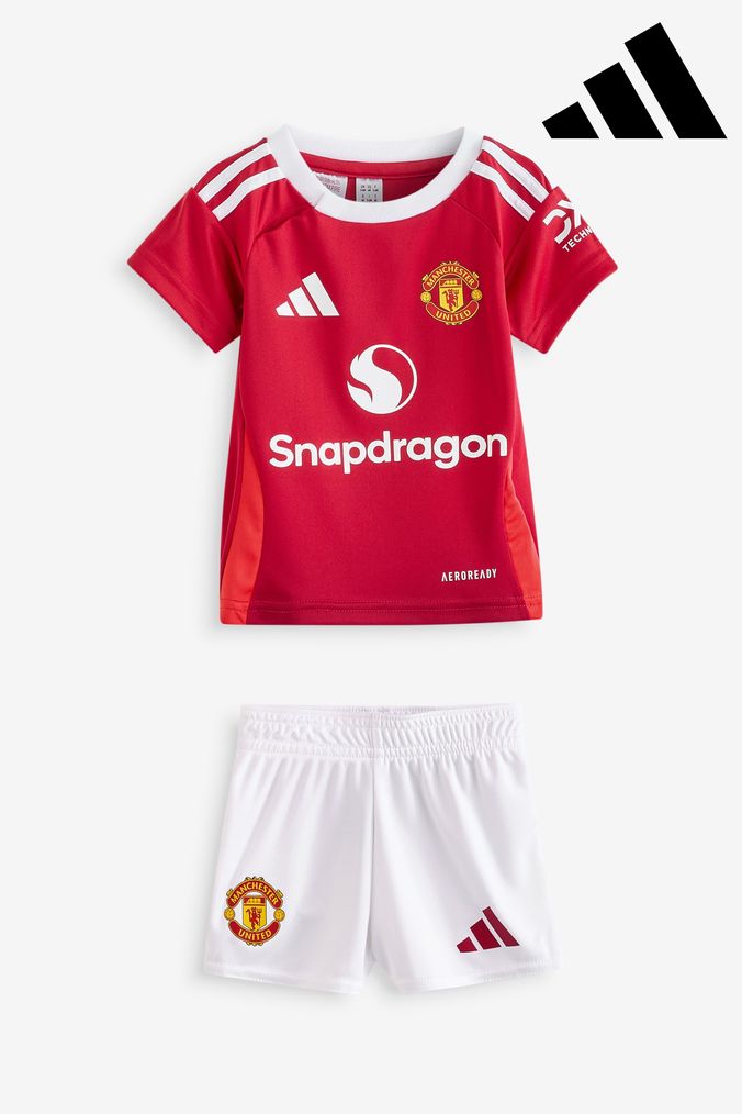 Next jersey cheap