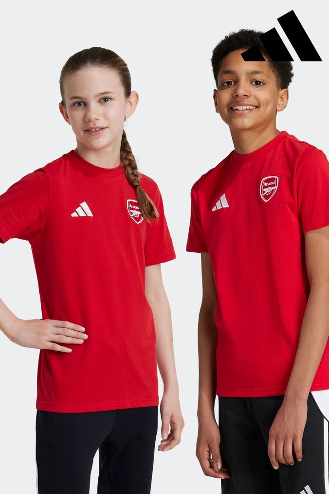Felpa adidas taekwondo 2025