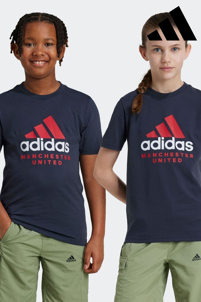 AspennigeriaShops Shirts Adidas Online Buy Newborn Boys Older Boys Older green Unisex Women s Younger green T adidas nova retro joggers blue grey dress illusion